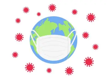 コロナ対策、どこまでお金を使うのか？