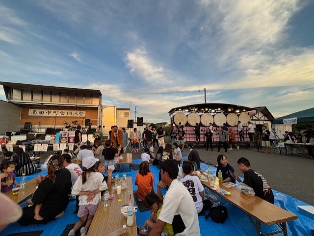 地域コミュニティーの現状とその再構築