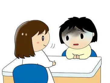 子供の自殺対策と第三セクター経営改善