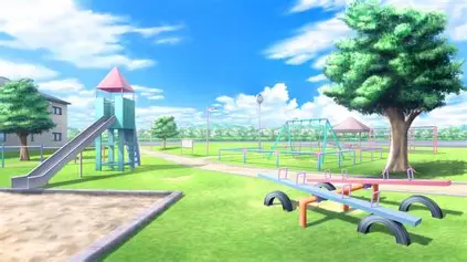 変更契約のルール化と中心市街地活性化